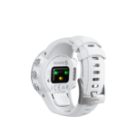 SUUNTO 5 WHITE 